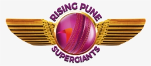 44th Match , Indian Premier League At Hyderabad, May - Rising Pune Super Giant