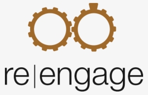 Reengage - Re Engage