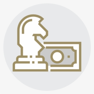 Business-loan - Business Loan