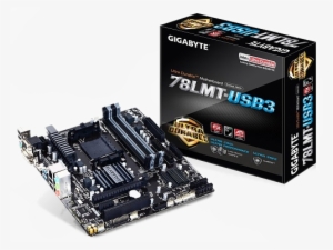 The Motherboard Is A Large Circuit Board That Ties