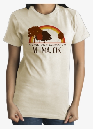 Standard - Funny Christian Woman T Shirts