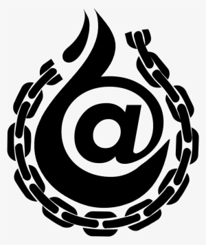 Emblem