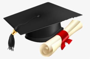 Individual And Sme Loans - Encyclopedia Of Education [book]