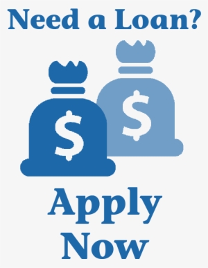 Affordable Personal Loan - Need Loan