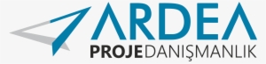 Promocadeaux
