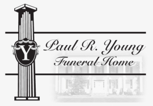 Site Image - Ielts Reading Comprehension Activity