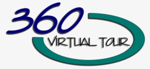360 Virtual Tour