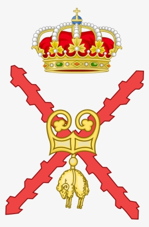 Louisiana Secession Flag - Cross Of Burgundy Svg