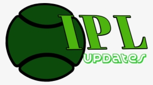 Ipl Auctions - Indian Premier League