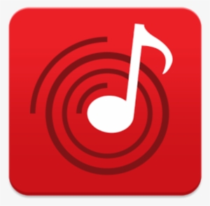 Airtel S Wynk Music Is India S Answer To Itunes Latest - Wynk Music Apk Download