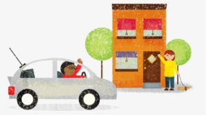 Personal & Vehicle Loans - Loan