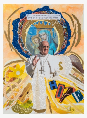 Vailankanni Arokia Matha - Parcourons Le Chemin De La Paix - Broché