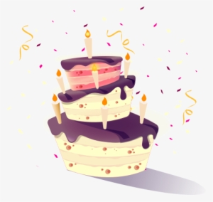 Feast Clipart Non Veg - Clip Art