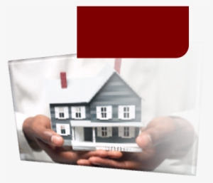 Wp51d79498 - Drive-up Envelope- Real Estate Loans