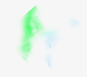 King Edits - Illustration