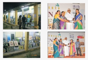 T - Nagar - Photograph