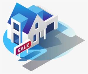 Home Loan - Solar Panel