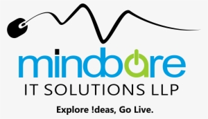 Logo - Td Waterhouse Private Client Services