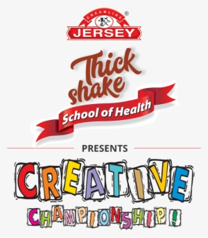 The Fun Continues Even After You Finish Drinking Your - School