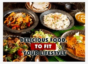 Sunday Special Veg Food