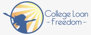 College Loan Freedom