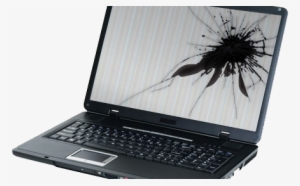 Laptop Lcd
