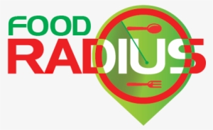 Veg Menu - Food Radius