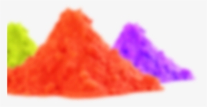 King Edits - Holi Gulal