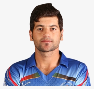 Only Test, Afghanistan Tour Of India At Bengaluru, - Hashmatullah Shahidi Png