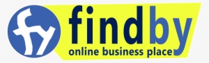 Pick The Right Service For Your Daily Needs In Nagercoil - Logo