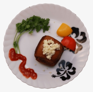 Wao Pav - İmam Bayıldı