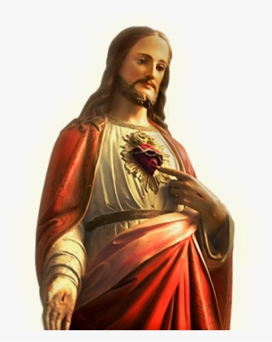 Los Cinco Minutos De Dios, 9 De Septiembre - Missa Do Sagrado Coração De Jesus