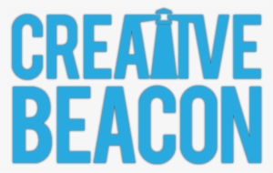 New Free Web Design Resources For July - Maggie Anderson Ku