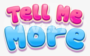 Graphic Design