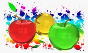 Our Web Development Company Is Also Experienced In - 3d Images Web Development