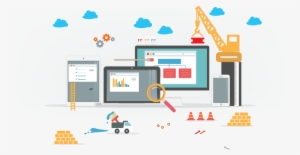 Mas Web Design Solutions - Website Launch For Startups [book]