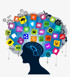 Mobile Games Are An Extraordinary Approach To Draw - Android And Ios Banner