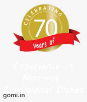 Madurai Non Veg Hotel, Madurai Non Veg Hotels, Non - Label