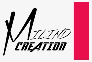 Holi Special Editing With Girlfriend - Cb Edits Background All Gopal Pathak