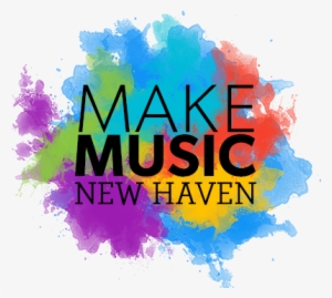 Make Music New Haven Day - Space Ballroom