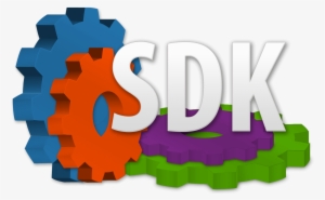 Fortune 2000 Companies With Millions Of Users Including - Sdk