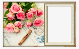 Png Transparent Frame Vintage