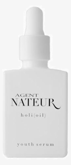 Agent Nateur Holi Oil - Oil