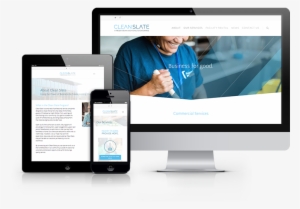 Website Design - Prestashop Vape Theme