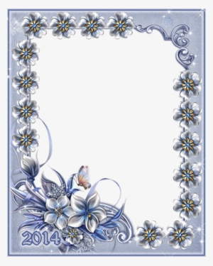 Family Celebration Of The New Year - Marcos De Fotos Familiar