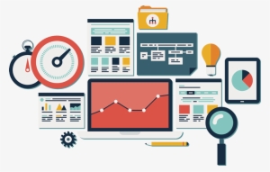 Planning - Website Support