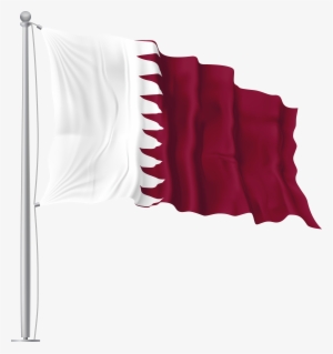 National Flag Png