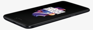 Oneplus 5 Review - Oneplus 5 A5000 Dual Sim 4g 64gb - Slate Gray
