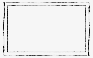 This Winter, Build A Snowman With Your Family & Put - Line Art