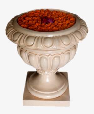 Floating Flower Vase - Vase